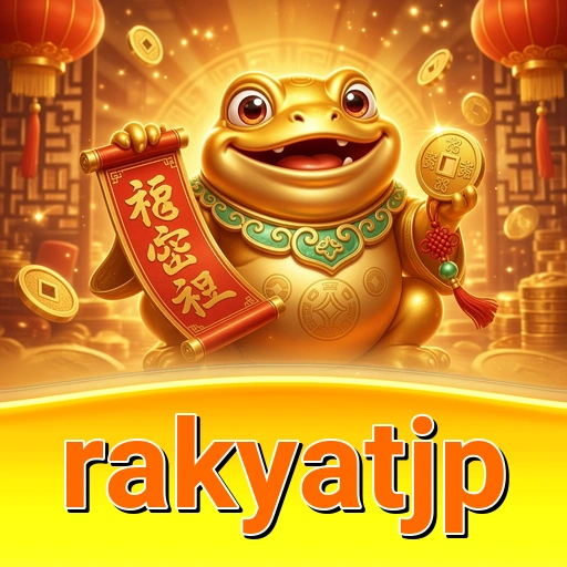 rakyatjp APK — hemat kuota