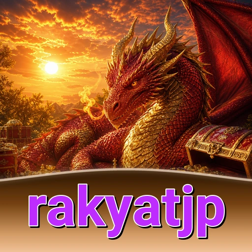 rakyatjp APK — file sudah dicek