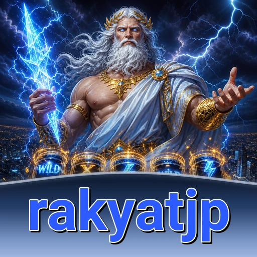 rakyatjp APK — bantuan 24 jam